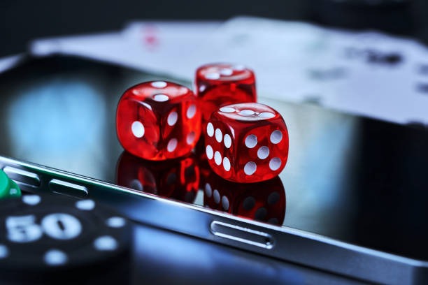Stake selection on gudang4d alternatif Stake selection on gudang4d alternatif
