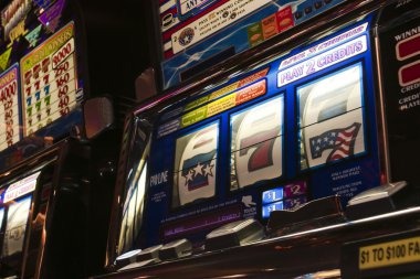 Live Ceme Online dealer at gudang4d alternatif
