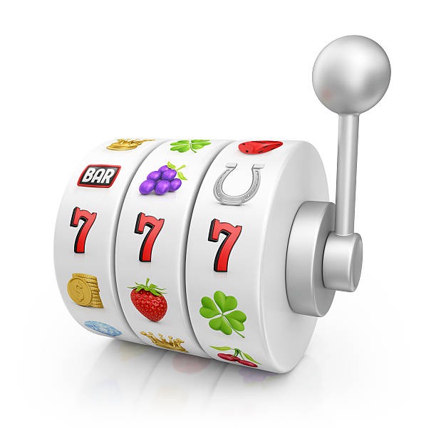 French Roulette wheel and table layout French Roulette wheel and table layout