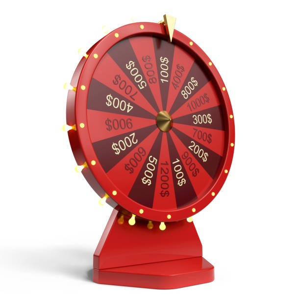 Betting layout — inside and outside zones French Roulette betting layout