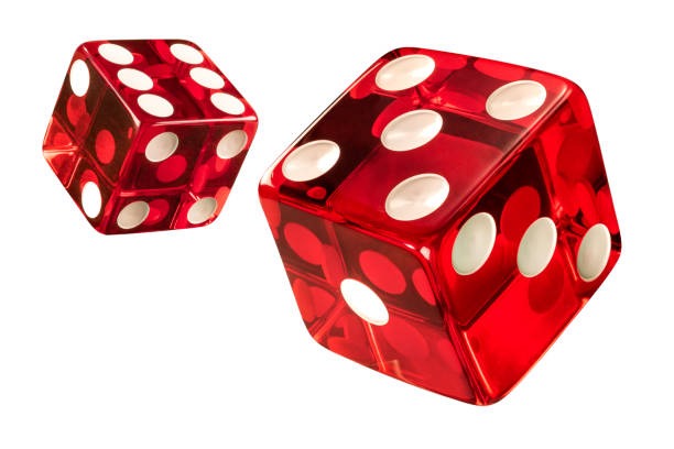 Live dealer — professional studio Dealer spinning the wheel