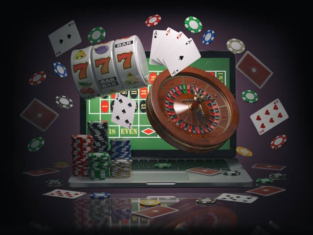 Multi-bet ticket builder on gudang4d alternatif Multi-bet ticket builder on gudang4d alternatif