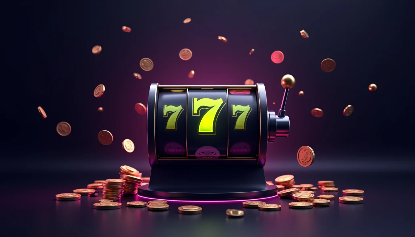 Sportsbook multi-bet — Liga 1 matches Multi-bet ticket with Liga 1 selections