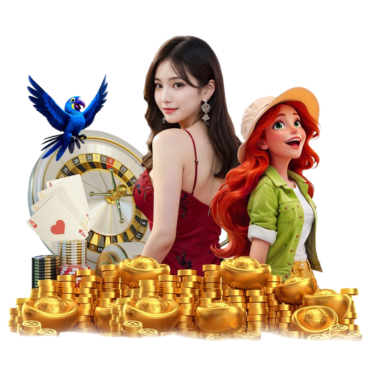 PMPL Indonesia esports tournament broadcast PMPL Indonesia esports tournament broadcast